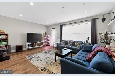 321 Chestnut Street, Collegeville, PA 19426 - Photo 7