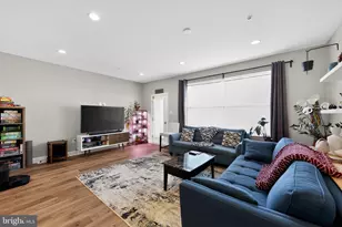 321 Chestnut St, Collegeville, PA 19426 - Photo 7