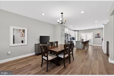 321 Chestnut Street, Collegeville, PA 19426 - Photo 9