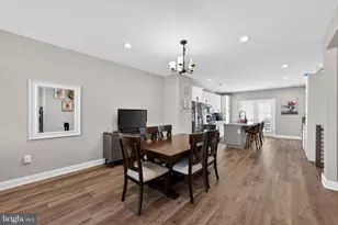 321 Chestnut St, Collegeville, PA 19426 - Photo 9