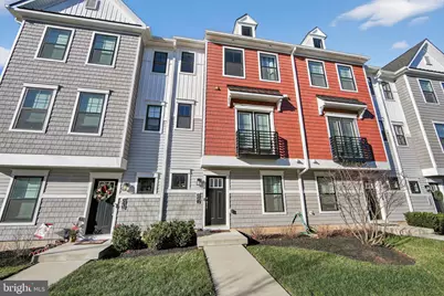 321 Chestnut Street, Collegeville, PA 19426 - Photo 1