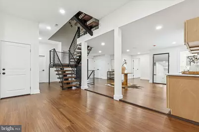 780 Hobbs Road, Wayne, PA 19087 - Photo 9