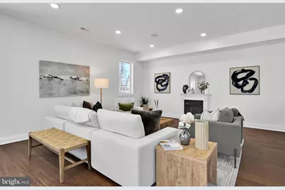 780 Hobbs Road, Wayne, PA 19087 - Photo 23