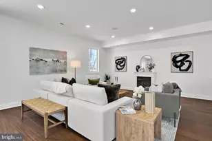 780 Hobbs Rd, Wayne, PA 19087 - Photo 23