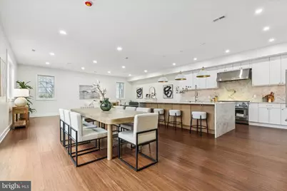 780 Hobbs Road, Wayne, PA 19087 - Photo 5