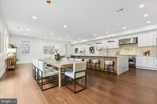 780 Hobbs Rd, Wayne, PA 19087 - Photo 5