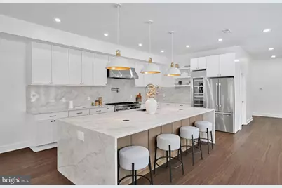 780 Hobbs Road, Wayne, PA 19087 - Photo 7