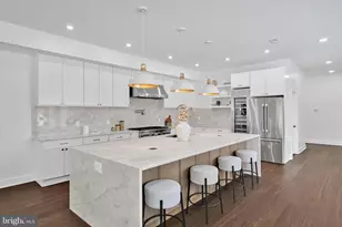 780 Hobbs Rd, Wayne, PA 19087 - Photo 7