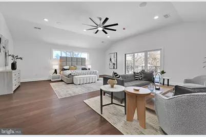 780 Hobbs Road, Wayne, PA 19087 - Photo 39