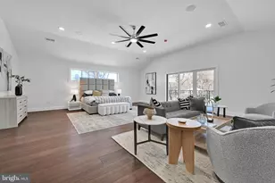 780 Hobbs Rd, Wayne, PA 19087 - Photo 39