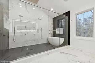 780 Hobbs Rd, Wayne, PA 19087 - Photo 15