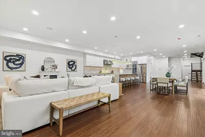 780 Hobbs Road, Wayne, PA 19087 - Photo 21