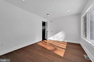 780 Hobbs Rd, Wayne, PA 19087 - Photo 79