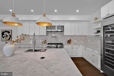 780 Hobbs Road, Wayne, PA 19087 - Photo 19