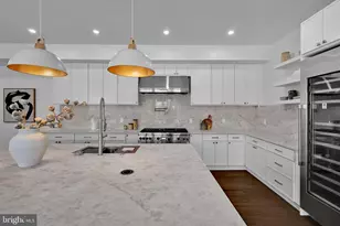 780 Hobbs Rd, Wayne, PA 19087 - Photo 19