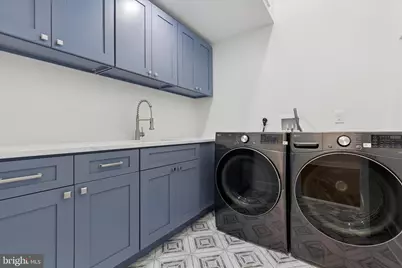 780 Hobbs Road, Wayne, PA 19087 - Photo 59