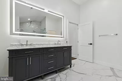 780 Hobbs Road, Wayne, PA 19087 - Photo 55