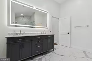 780 Hobbs Rd, Wayne, PA 19087 - Photo 55