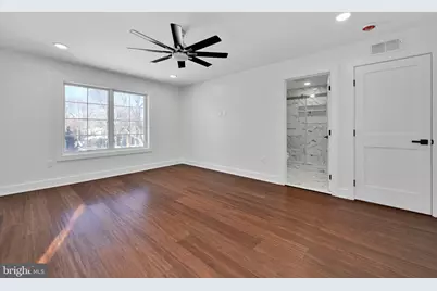 780 Hobbs Road, Wayne, PA 19087 - Photo 73