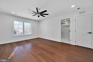 780 Hobbs Rd, Wayne, PA 19087 - Photo 73