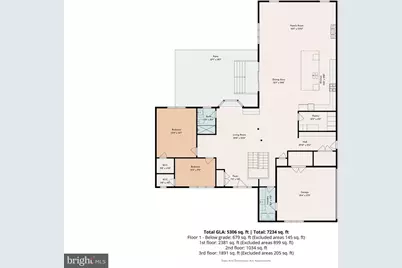 780 Hobbs Road, Wayne, PA 19087 - Photo 41