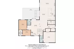 780 Hobbs Rd, Wayne, PA 19087 - Photo 41