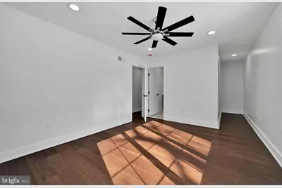 780 Hobbs Road, Wayne, PA 19087 - Photo 71