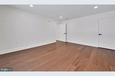 780 Hobbs Road, Wayne, PA 19087 - Photo 81