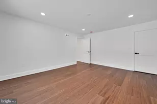 780 Hobbs Rd, Wayne, PA 19087 - Photo 81