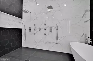 780 Hobbs Rd, Wayne, PA 19087 - Photo 49