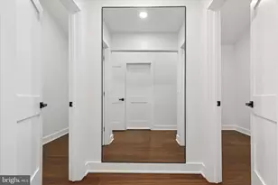 780 Hobbs Rd, Wayne, PA 19087 - Photo 35