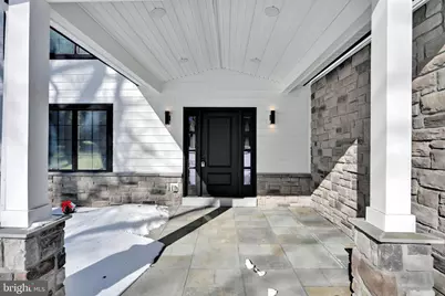 780 Hobbs Road, Wayne, PA 19087 - Photo 3