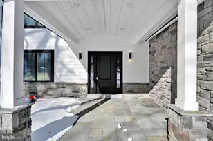 780 Hobbs Rd, Wayne, PA 19087 - Photo 3