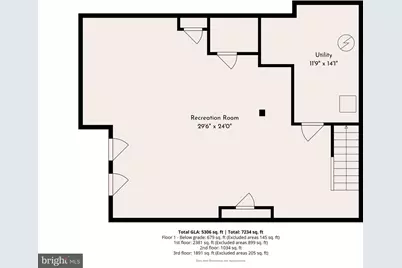 780 Hobbs Road, Wayne, PA 19087 - Photo 93