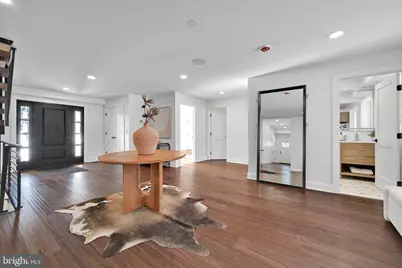 780 Hobbs Road, Wayne, PA 19087 - Photo 33