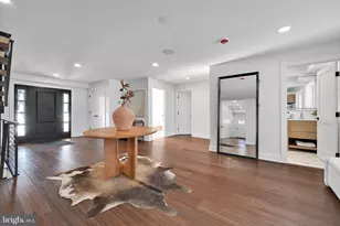 780 Hobbs Rd, Wayne, PA 19087 - Photo 33