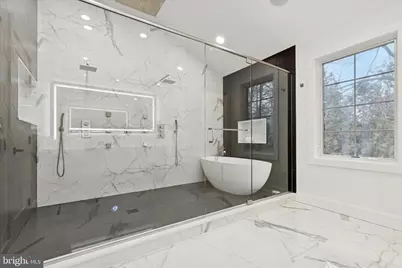 780 Hobbs Road, Wayne, PA 19087 - Photo 45