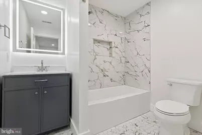 780 Hobbs Road, Wayne, PA 19087 - Photo 29