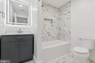 780 Hobbs Rd, Wayne, PA 19087 - Photo 29