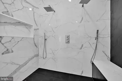 780 Hobbs Road, Wayne, PA 19087 - Photo 57