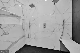 780 Hobbs Rd, Wayne, PA 19087 - Photo 57