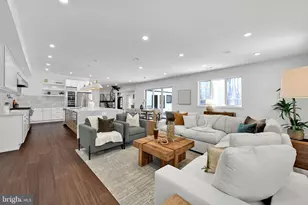 780 Hobbs Rd, Wayne, PA 19087 - Photo 11