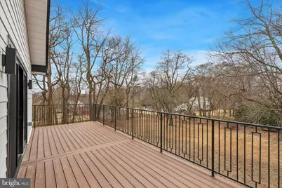 780 Hobbs Road, Wayne, PA 19087 - Photo 37