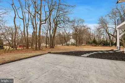 780 Hobbs Road, Wayne, PA 19087 - Photo 39