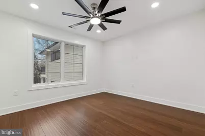 780 Hobbs Road, Wayne, PA 19087 - Photo 21