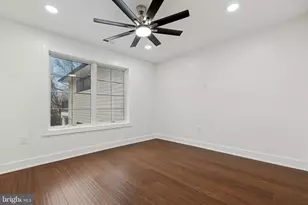 780 Hobbs Rd, Wayne, PA 19087 - Photo 21