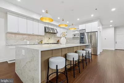 780 Hobbs Road, Wayne, PA 19087 - Photo 5