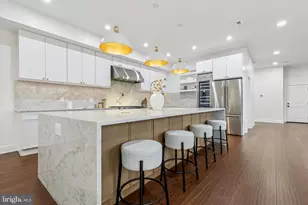 780 Hobbs Rd, Wayne, PA 19087 - Photo 5