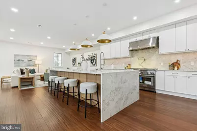 780 Hobbs Road, Wayne, PA 19087 - Photo 3