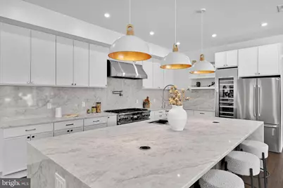 780 Hobbs Road, Wayne, PA 19087 - Photo 17